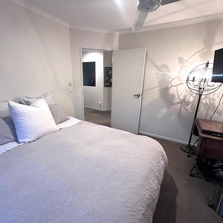 Mangawhai Room And Studio Kültér fotó